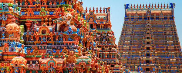 Inde